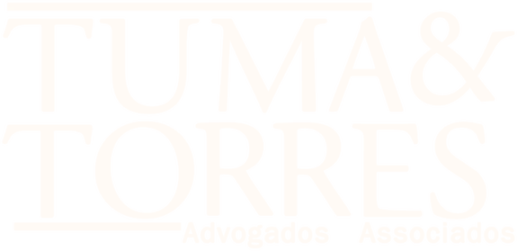 Tuma & Torres Advogados Associados